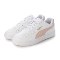 PUMA/プーマ PUMA レディース スニーカー プーマ ケーブン 2.0 _ 392290/507988097