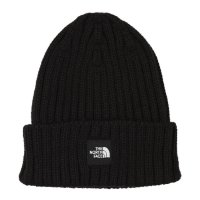 THE NORTH FACE/ザ・ノース・フェイス THE NORTH FACE ジュニア トレッキング 帽子 Baby Cappucho Lid_カプッチョリッド(ベビー) NNB4240/507988106