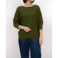Phase Eight/フェイズ エイト Phase Eight Cristine Knit/507988120