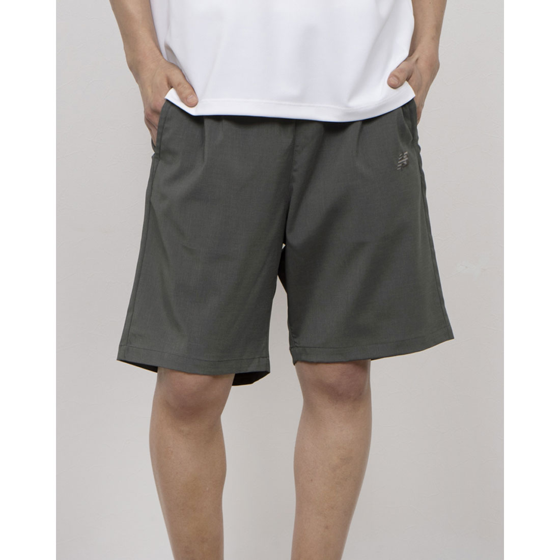 ヨネックス YONEX Yonex ヨネックス バドミントン メンズニット