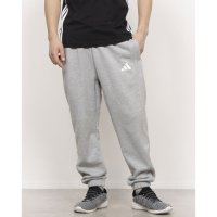 adidas/アディダス adidas メンズ スウェットロングパンツ M WORD スウェットパンツ JM2111/507988155