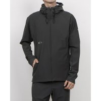 Oakley/オークリー OAKLEY メンズ クロスジャケット ENHANCE FUSION FLEX JACKET 2.0 FOA407622/507988173