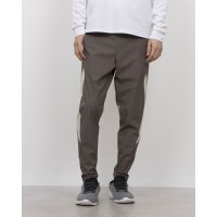 Oakley/オークリー OAKLEY メンズ クロスパンツ ENHANCE FUSION FLEX PANTS 2.0 FOA407679/507988174