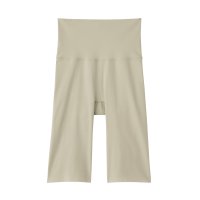 GUNZE/グンゼ GUNZE 肌とスタイルをメイクするサイクルパンツ【返品不可商品】/507988204