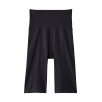 GUNZE/グンゼ GUNZE 肌とスタイルをメイクするサイクルパンツ【返品不可商品】/507988204