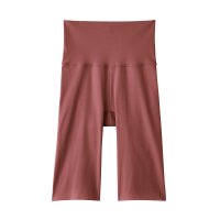 GUNZE/グンゼ GUNZE 肌とスタイルをメイクするサイクルパンツ【返品不可商品】/507988204