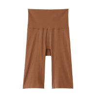 GUNZE/グンゼ GUNZE 肌とスタイルをメイクするサイクルパンツ【返品不可商品】/507988204