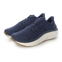 new balance/ニューバランス New Balance NB MKAIR 2E AN1/507988205