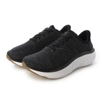 new balance/ニューバランス New Balance NB MKAIR 2E AN1/507988205