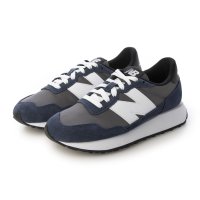 new balance/ニューバランス New Balance NB MS237 MCR/507988207
