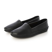 APOM/アポム APOM アンライニングモカシン15/507988243