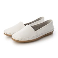 APOM/アポム APOM アンライニングモカシン15/507988243
