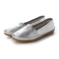 APOM/アポム APOM アンライニングモカシン15/507988243