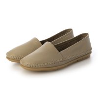 APOM/アポム APOM アンライニングモカシン15/507988243