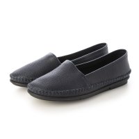 APOM/アポム APOM アンライニングモカシン15/507988243