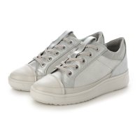 fitfit/ソフトレザーLITEスニーカー/507988244