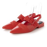 MELISSA/メリッサ melissa MELISSA LADYLIKE AD/507988261
