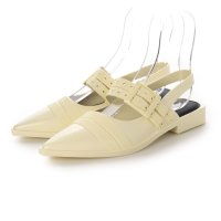 MELISSA/メリッサ melissa MELISSA LADYLIKE AD/507988261