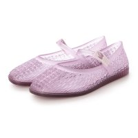MELISSA/メリッサ melissa MELISSA HARPER AD/507988265