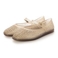 MELISSA/メリッサ melissa MELISSA HARPER AD/507988265