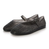 MELISSA/メリッサ melissa MELISSA HARPER AD/507988265