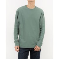 Lucca Uomo alla moda/ルッカウォモアラモーダ Lucca Uomo alla moda Tシャツ/507988283
