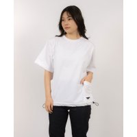 seeset/シーセット seeset CAMP TEE/507988299