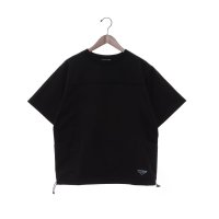 seeset/シーセット seeset CAMP TEE/507988299