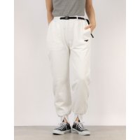 seeset/シーセット seeset HYBRID SWEAT PT/507988300