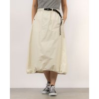 seeset/シーセット seeset BURN RESISTANT SK/507988302