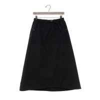 seeset/シーセット seeset BURN RESISTANT SK/507988302