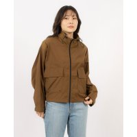 seeset/シーセット seeset RASH GUARD BLOUSON/507988303