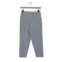 seeset/シーセット seeset ACTIVE CYCLING PT/507988307