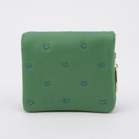 tsumori chisato CARRY/ツモリチサト キャリー tsumori chisato CARRY ぷちネコ 2つ折り財布 ミニ財布/507988314