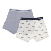 petit main/プティマイン petit main 【弱酸性】ボクサーパンツ2P【返品不可商品】/507988329