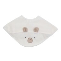 petit main/プティマイン petit main 【防水】アニマルビックスタイ【返品不可商品】/507988332