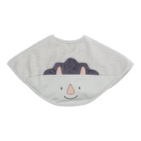 petit main/プティマイン petit main 【防水】アニマルビックスタイ【返品不可商品】/507988332