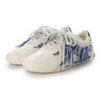Desigual/デシグアル Desigual RETROSNEAKERHERITAGEK PUスニーカーローカット/507988366