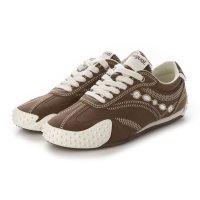 Desigual/デシグアル Desigual RETROSNEAKERWESTERN PUスニーカーローカット/507988368