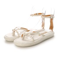 Desigual/デシグアル Desigual MARGOTCROCHET サンダル/507988369
