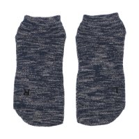 DAMASQUINA/ダマスキーナ DAMASQUINA 見えない五本指の靴下 ANKLE アンクルソックス スニーカーソックス/507988372