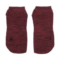 DAMASQUINA/ダマスキーナ DAMASQUINA 見えない五本指の靴下 ANKLE アンクルソックス スニーカーソックス/507988372