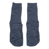 DAMASQUINA/ダマスキーナ DAMASQUINA 靴下 ソックス 5本指 見えない 五本指の靴下/507988375