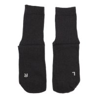 DAMASQUINA/ダマスキーナ DAMASQUINA 見えない五本指の靴下 通勤 通学 REGULAR/507988376