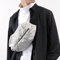 BOTTEGA VENETA/ボッテガヴェネタ BOTTEGA VENETA BOTTEGA VENETA ショルダーバッグ 628920/507988397