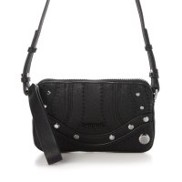 Desigual/デシグアル Desigual REPRISE EMBRO PATCHJULIA PU/507988401