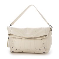 Desigual/デシグアル Desigual REPRISE EMBRO PATCH LOVERTY PUハンドバッグ/507988405
