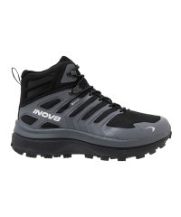 inov-8/イノヴェイト INOV8 【ハイキング】ロックライトマックス MID ゴアテックス/507988406