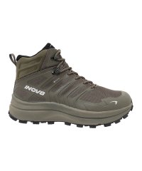 inov-8/イノヴェイト INOV8 【ハイキング】ロックライトマックス MID ゴアテックス/507988407