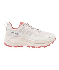 inov-8/イノヴェイト INOV8 【ハイキング】ロックライトマックス ゴアテックス/507988409